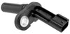 Goss Cam Angle Sensor SC225