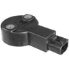 Goss Crank Angle Sensor SC226