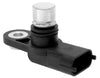 OEM Parts Cam Angle Sensor SC232GEN