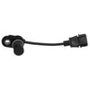 Goss Cam Angle Sensor SC237