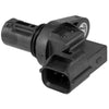 OEM Parts Cam Angle Sensor SC259GEN