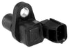 Goss Cam Angle Sensor SC266