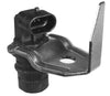 Goss Cam Angle Sensor SC279