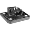 Goss Cam Angle Sensor SC281