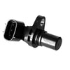 OEM Parts Crank Angle Sensor SC366GEN