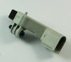 Goss Crank Angle Sensor SC466