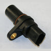 Goss Crank Angle Sensor SC483