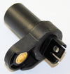 Goss Crank Angle Sensor SC505