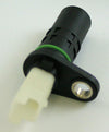 Goss Crank Angle Sensor SC509