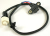 Goss Crank Angle Sensor SC529