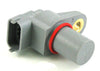 Goss Cam Angle Sensor SC541