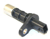 Goss Crank Angle Sensor SC547