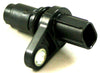 Goss Cam Angle Sensor SC549