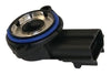 Goss Throttle Position Sensor TP068