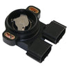 OEM Parts Throttle Position Sensor TP069GEN