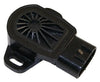 Goss Throttle Position Sensor TP072