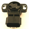 OEM Parts Throttle Position Sensor TP094GEN