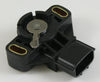 Goss Throttle Position Sensor TP096