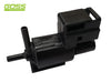 Goss Boost Solenoid Valve VS226