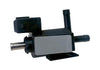Goss Boost Solenoid Valve VS230