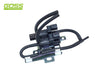 Goss Boost Solenoid Valve VS256