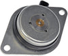 Goss VVT Solenoid VT116