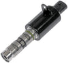 Goss VVT Solenoid VT128