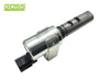 Goss VVT Solenoid VT149