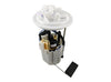 Goss Fuel Pump Module GE551