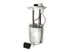 Goss Fuel Pump Module GE570