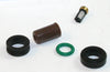 Goss Injector Repair Kit IRK741