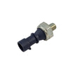 Goss Oil Pressure Switch OS0016