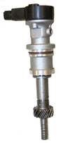 Goss Cam Synchroniser 2 Pin SB300N