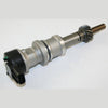 Goss Cam Synchroniser 3 Pin SB400N