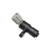 Goss Cam Angle Sensor SC540
