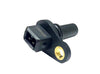 Goss Transmission Speed Sensor TS132