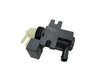 Goss Boost Solenoid Valve VS211