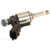 Goss Fuel Injector PID032