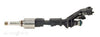 Goss Fuel Injector PID034