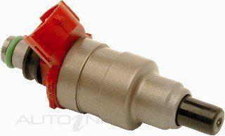 Goss Fuel Injector PIN470