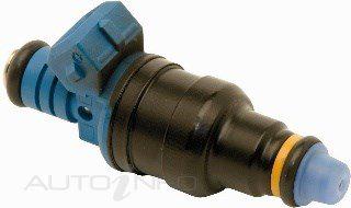 Goss Fuel Injector PIN775