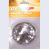 Gearup Blind Spot Mirror Round 75mm