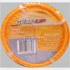 Gearup Multi Purpose Poly Rope 4mm x 20m