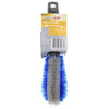 Gearup Wheel Cleaning Brush