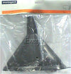 Motogard 3 In 1 Funnel