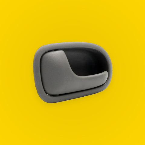 Gray LH Door Handle for Mazda B-Series B2000 B2200 B2600