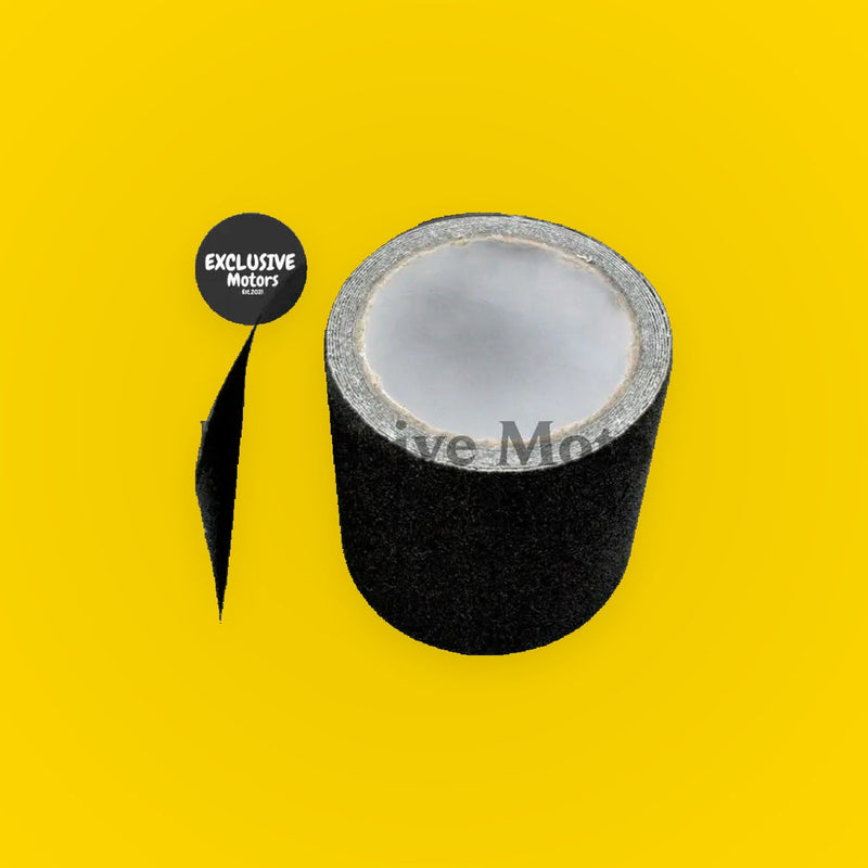 Grayston Non-Skid tape - 3M x 10cm GE98NST