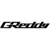 GReddy 13911002 Type-S 1.3 Radiator Cap - Black