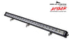 Great Whites Driving Light Bar 24 LED GWB5244