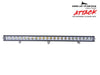 Great Whites Driving Light Bar 24 LED GWB5244